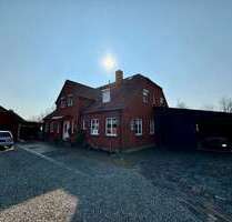 Haus zum Kaufen in Garding 595.000,00 € 240 m²