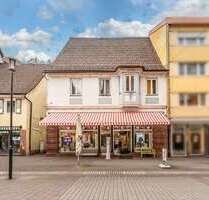 Haus zum Kaufen in Schramberg 398.000,00 € 120 m²