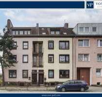 Haus zum Kaufen in Bremen 469.000,00 € 277 m²