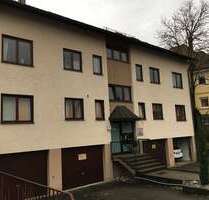 Wohnung zum Mieten in Marbach am Neckar 660,00 € 66 m²