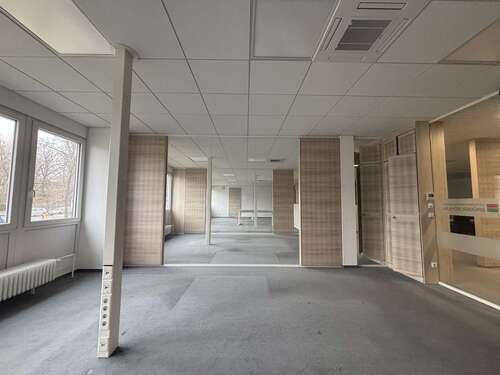 Foto - Büro in Berlin 4.770,78 € 340.77 m²
