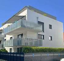 Wohnung zum Kaufen in Korb 439.000,00 € 91.75 m²