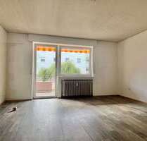 Wohnung zum Kaufen in Bobenheim-Roxheim 170.000,00 € 70 m²