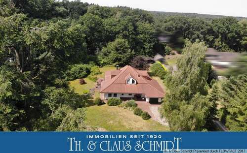 Foto - Haus zum Kaufen in Hatten 590.000,00 € 150 m²