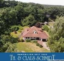 Haus zum Kaufen in Hatten 590.000,00 € 150 m²