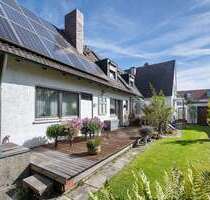 Haus zum Kaufen in Erding 699.000,00 € 117.24 m²