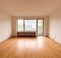 Wohnung zum Kaufen in Düsseldorf 379.900,00 € 73.5 m²