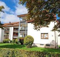 Wohnung zum Kaufen in Pforzheim 172.000,00 € 68.34 m² Wohnung zum Kaufen in Pforzheim 172.000,00 € 68.34 m²