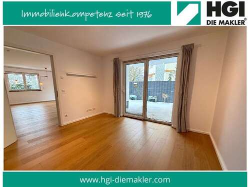 Foto - Wohnung zum Kaufen in Friedrichsdorf 527.000,00 € 115 m²