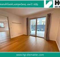 Wohnung zum Kaufen in Friedrichsdorf 527.000,00 € 115 m²