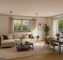 Wohnung zum Kaufen in Friedrichsdorf 527.000,00 € 115 m²