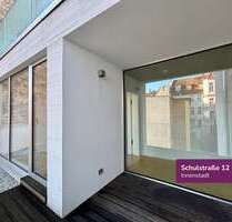 Wohnung zum Mieten in Halle 1.400,00 € 92.8 m²