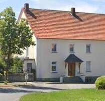 Haus zum Kaufen in Anröchte-Altengeseke 249.000,00 € 280 m²