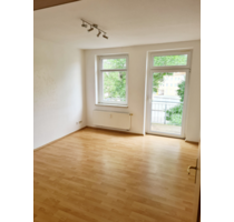 Wohnung zum Mieten in Magdeburg 370,00 € 56.64 m²