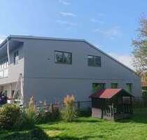 Wohnung zum Mieten in Melle 1.100,00 € 140 m²