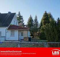 Haus zum Kaufen in Dobbin-Linstow 65.000,00 € 88 m²