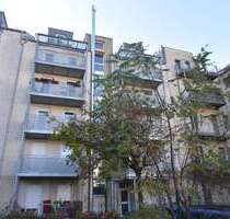 Wohnung zum Mieten in Chemnitz 325,00 € 71.12 m²