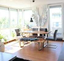 Wohnen auf Zeit in Düsseldorf 1.799,00 €
