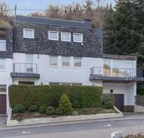 Haus zum Kaufen in Winningen 297.500,00 € 149 m²