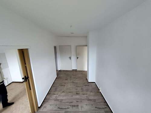 Foto - Wohnung zum Mieten in Bad Sülze 290,00 € 41.22 m²
