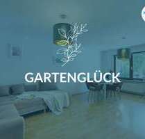 Wohnung zum Kaufen in Möglingen 248.000,00 € 56 m²