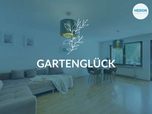 Foto - Wohnung zum Kaufen in Möglingen 248.000,00 € 56 m²