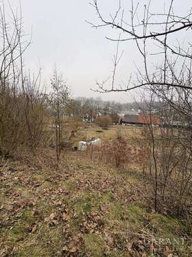 Foto - Grundstück zu verkaufen in Friedberg 700.000,00 € 4246 m²