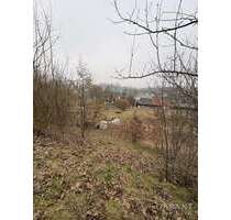 Grundstück zu verkaufen in Friedberg 700.000,00 € 4246 m²