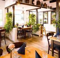 Gastronomie in Ludwigshafen am Rhein Oppau 850,00 € 200 m² - Ludwigshafen am Rhein / Oppau