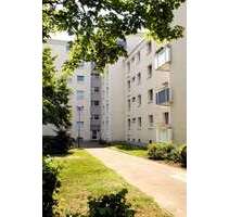 Wohnung zum Mieten in Duisburg 569,00 € 73 m²