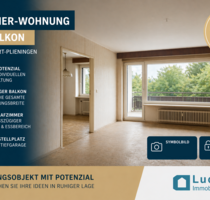 Wohnung zum Kaufen in Stuttgart 248.000,00 € 78 m²