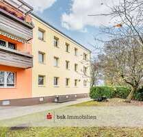 Wohnung zum Kaufen in Erkner 171.000,00 € 66.42 m²