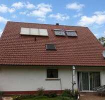 Wohnung zum Kaufen in Osthofen 359.000,00 € 126.97 m²