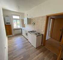 Wohnung zum Mieten in Gera 309,00 € 53.63 m²