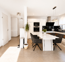 Wohnung zum Kaufen in Ludwigsburg 485.000,00 € 92.07 m²