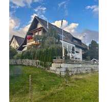 Wohnung zum Kaufen in Schluchsee 348.000,00 € 114.4 m²