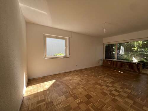 Foto - Wohnung zum Mieten in Taunusstein 542,16 € 54 m²