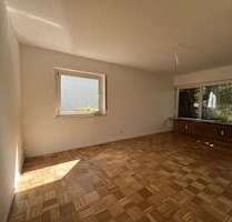 Wohnung zum Mieten in Taunusstein 542,16 € 54 m²