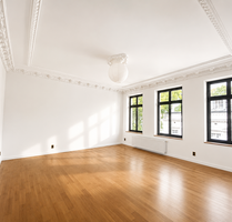 Wohnung zum Mieten in Leipzig 599,00 € 42 m²