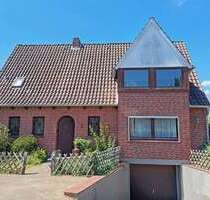 Haus zum Kaufen in Seevetal 435.000,00 € 171 m²