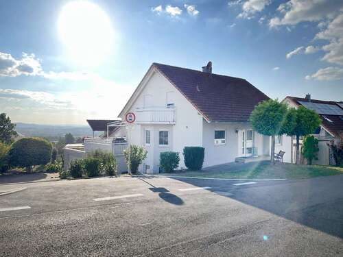 Foto - Haus zum Kaufen in Aichelberg 699.000,00 € 190 m²