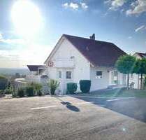 Haus zum Kaufen in Aichelberg 699.000,00 € 190 m²