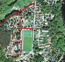Grundstück in Schwielowsee 395.000,00 € 41850 m²