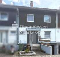 Haus zum Kaufen in Lampertheim 299.000,00 € 88 m²