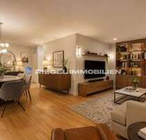 Haus zum Kaufen in MannheimHerzogenried 449.000,00 € 121.05 m² - Mannheim/Herzogenried
