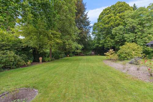 Foto - Grundstück zu verkaufen in Hannover 2.100.000,00 € 2410 m²