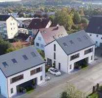 Haus zum Kaufen in Goldbach 399.000,00 € 158.39 m²
