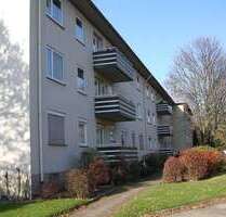 Wohnung zum Mieten in Duisburg 639,00 € 62 m²