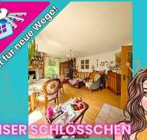 Wohnung zum Kaufen in Schwäbisch Gmünd 170.000,00 € 54.07 m²