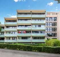 Wohnung zum Kaufen in Wiesbaden Sonnenberg 349.000,00 € 64.58 m² - Wiesbaden / Sonnenberg